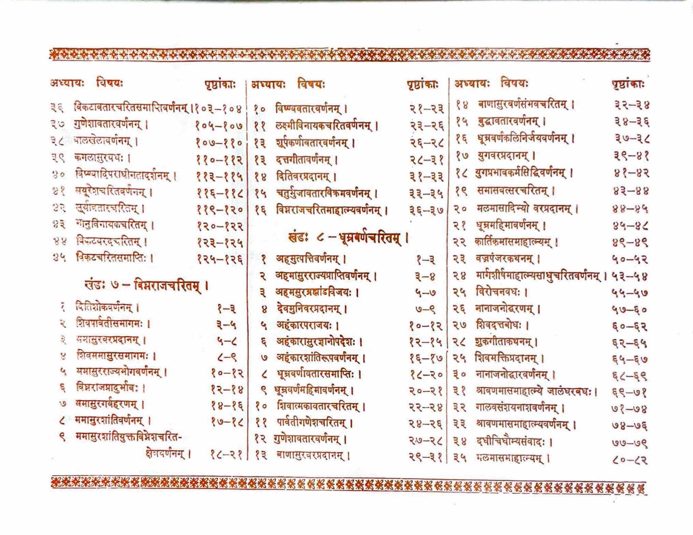 ಮೂಲ PDF ಪುಟ 7 ಪೂರ್ಣ ಪ್ರತಿಚಿತ್ರ