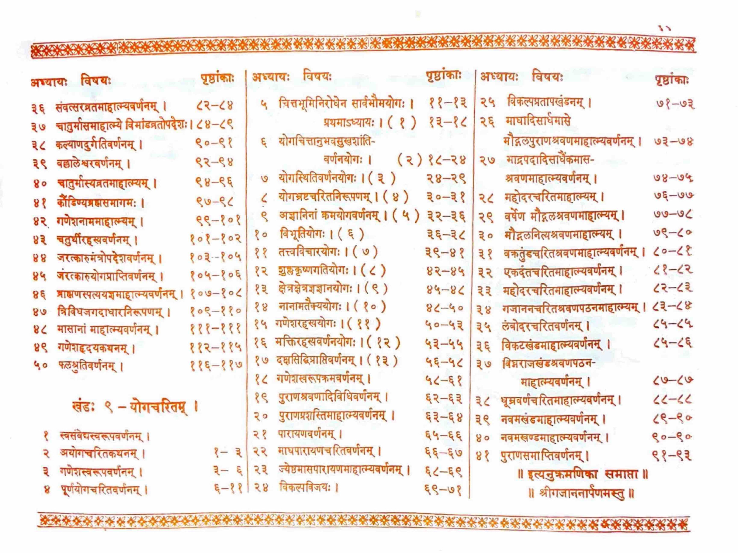 ಮೂಲ PDF ಪುಟ 8 ಪೂರ್ಣ ಪ್ರತಿಚಿತ್ರ
